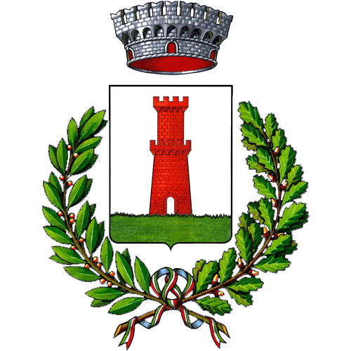Logo Comune di Casteldaccia